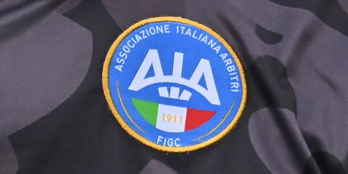 "Aia stuprata da mestieranti della poltrona": la lettera shock dell'ex arbitro torna virale