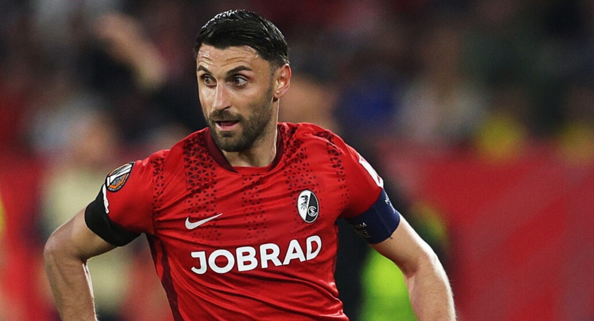 Pronostico Braga-Friburgo: ok il Goal, ancora meglio...