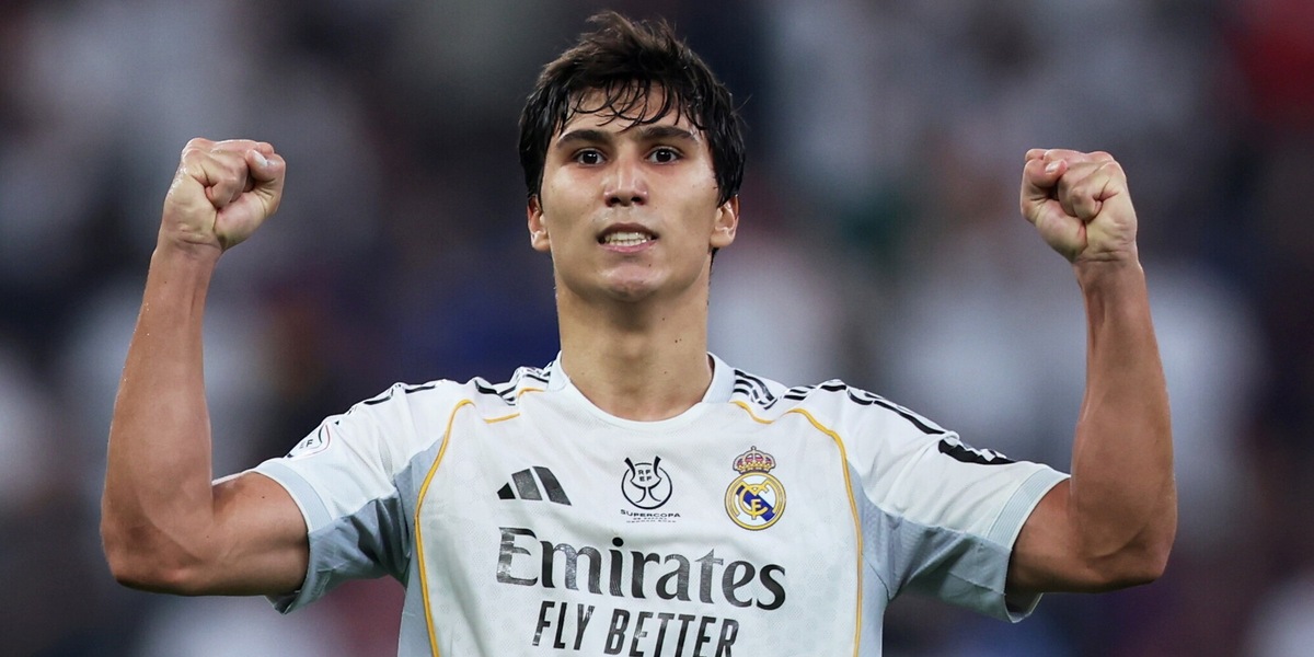 Un altro Gonzalo per la Juve! Il retroscena sulle chiamate al Real e quel flashback... conveniente