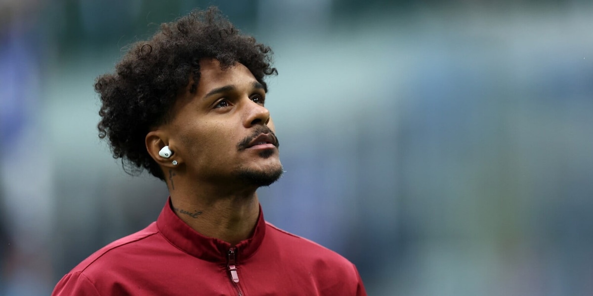 Lazaro-Toro, separati in casa: a fine anno sarà addio. Qatar, Arabia e l'ipotesi Palmeiras