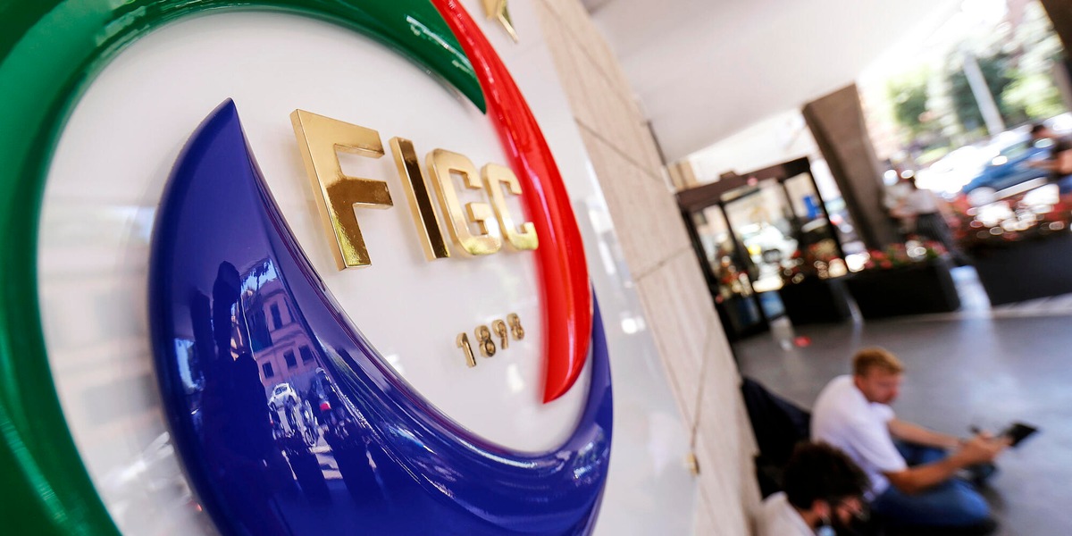 Football Finals Event, il calcio dilettantistico su Vivo Azzurro TV