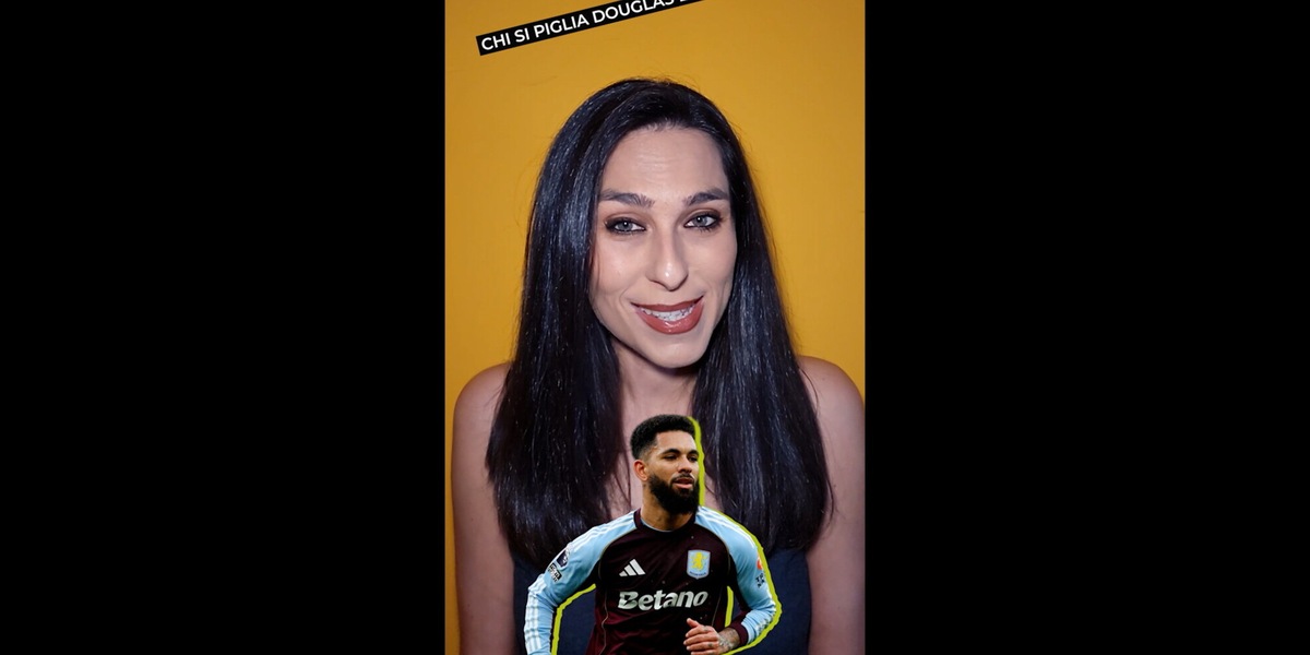 Chi si piglia Douglas Luiz?