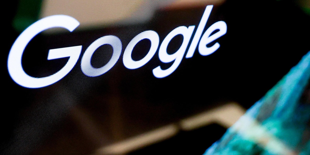 Agcom invia segnalazione alla Commissione Ue sui servizi IA di Google
