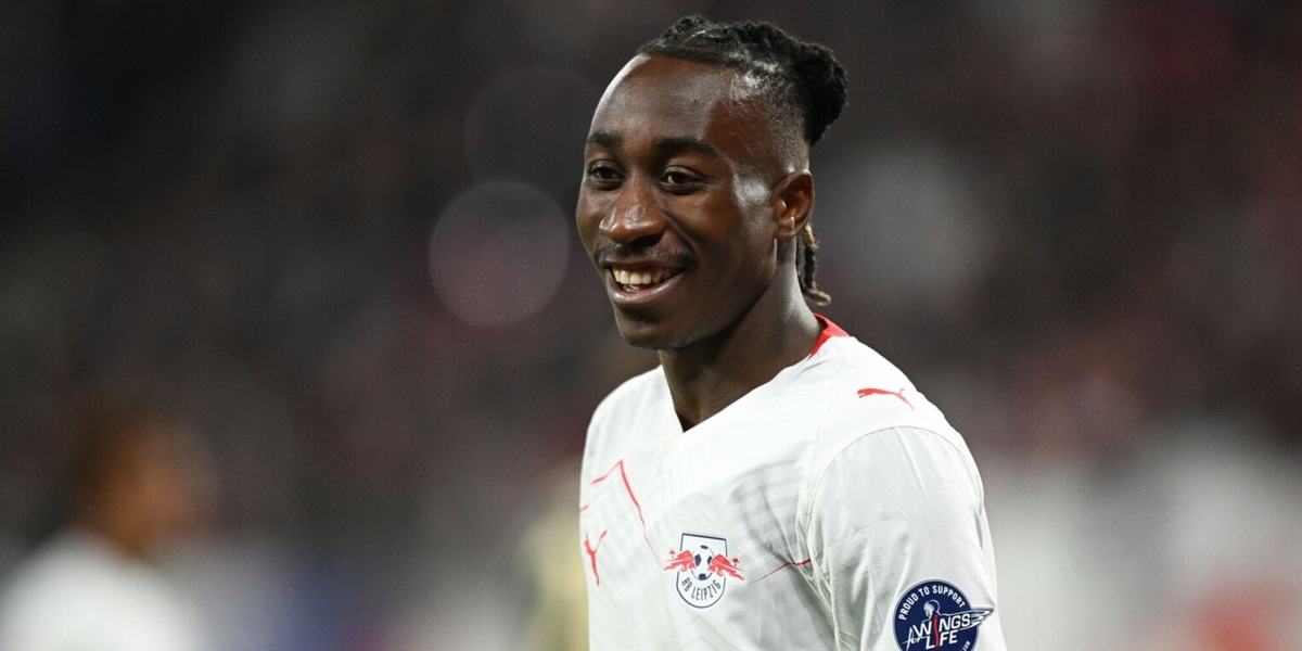 Diomande vicinissimo al Psg, Liverpool battuto: cifre record per la nuova stella mondiale