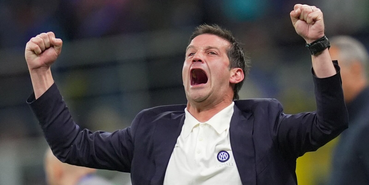 Chivu, Scudetto e ora caccia al double Inter: ricordate chi ci è riuscito prima? Allegri inarrivabile