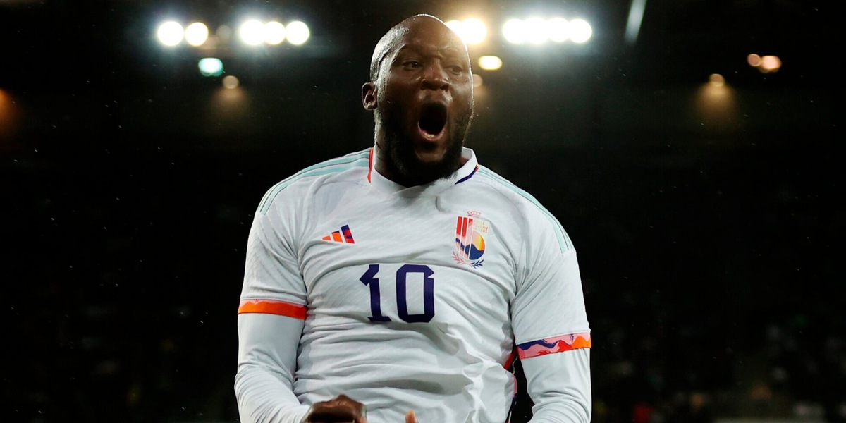 Nasce il Milan del futuro con… Lukaku: l’Inter ormai è solo un lontano ricordo