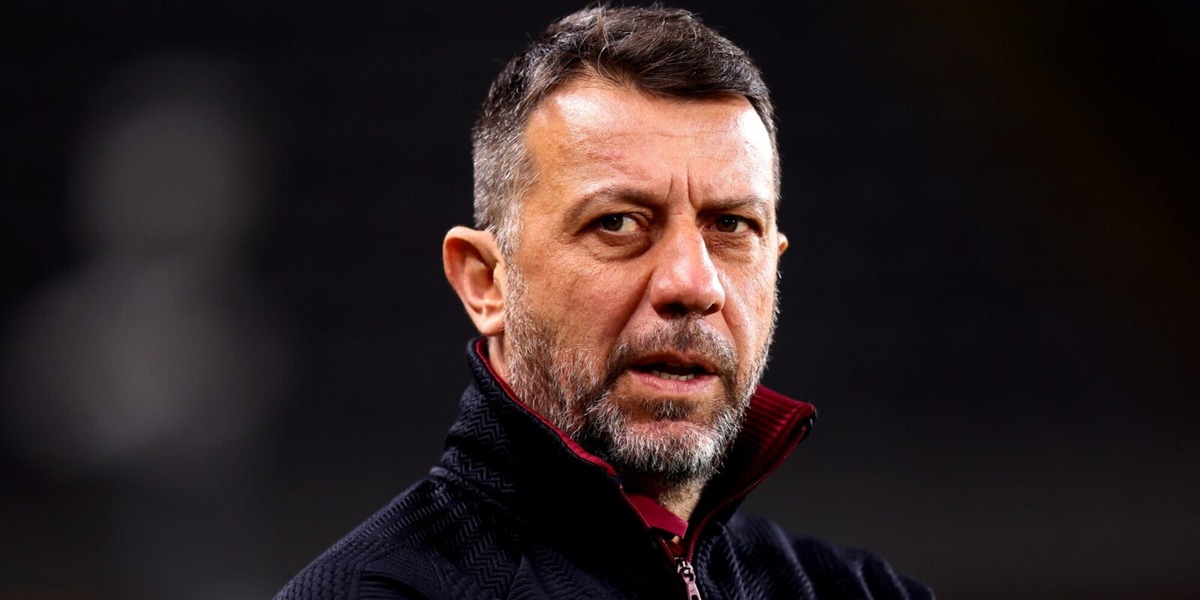 "Toro, obiettivo decimo posto"