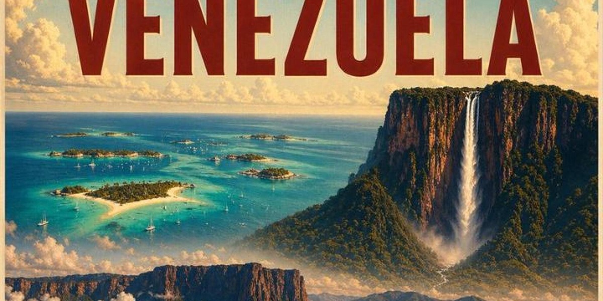 Ripresi dopo sette anni i voli diretti tra Usa e Venezuela