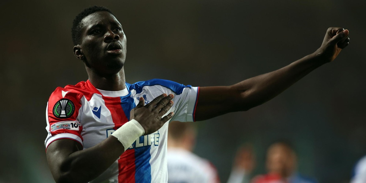 Conference League: vincono Crystal Palace e Rayo Vallecano