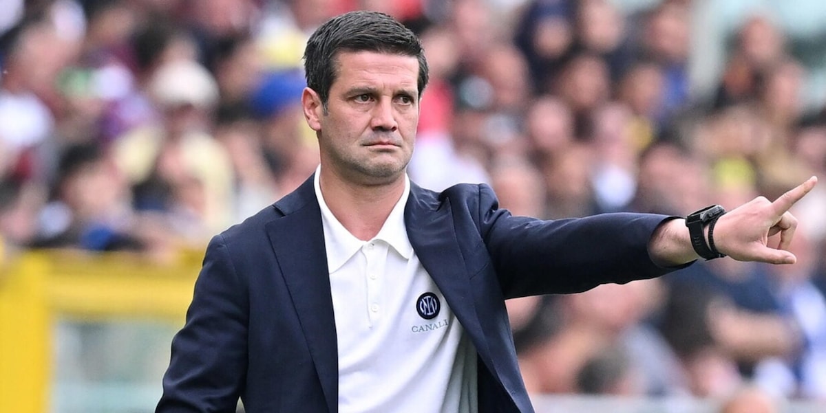 Dalla situazione Bastoni a chi può arrivare: il punto sulla nuova Inter di Chivu