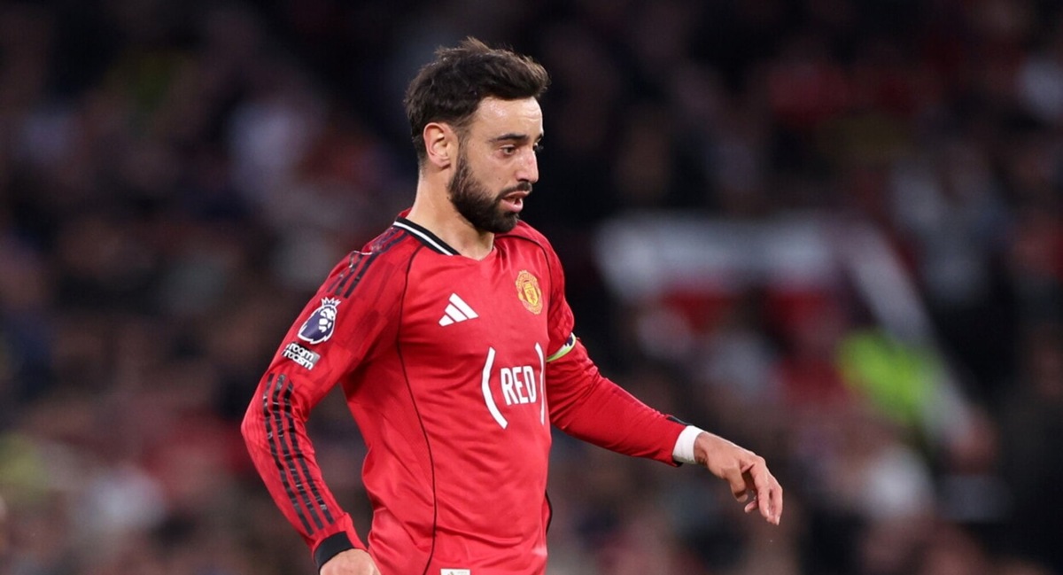 Pronostico Manchester United-Liverpool, ecco un esito dalla quota interessante