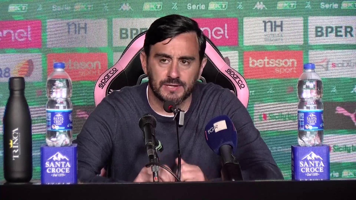 Aquilani: "Non mi fa mai piacere perdere"