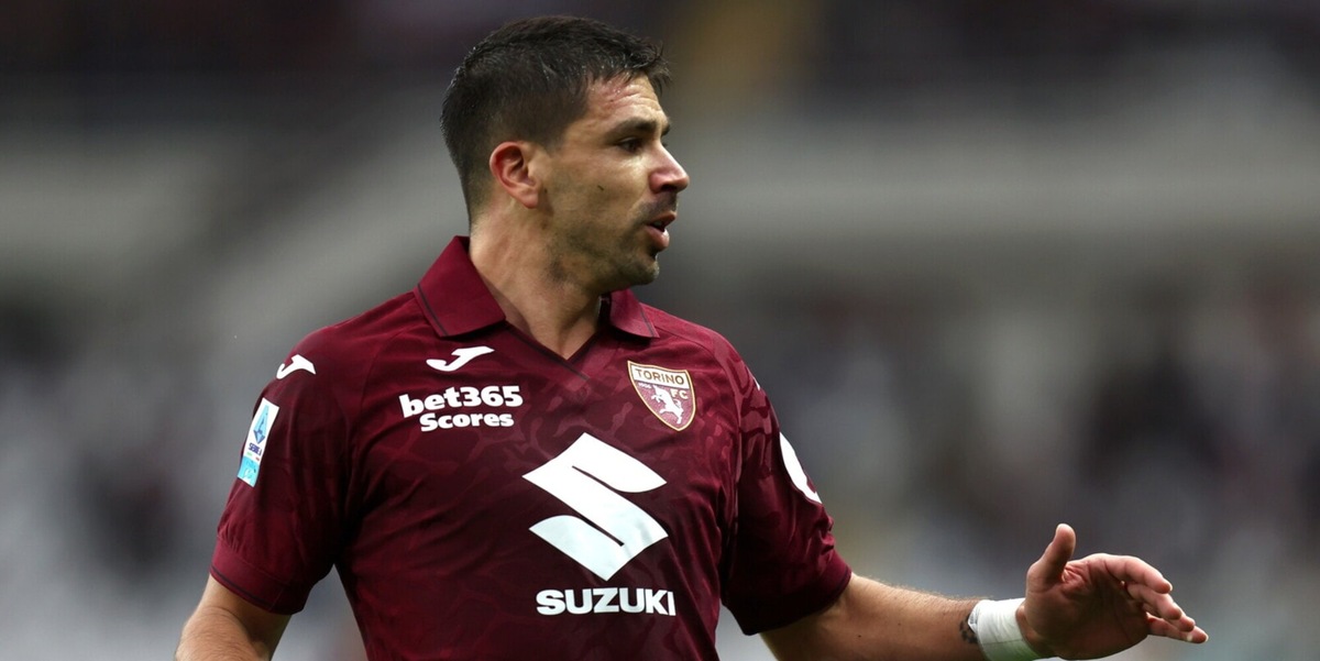 Udinese-Torino: orario, diretta, formazioni ufficiali e dove vedere in tv e streaming la Serie A