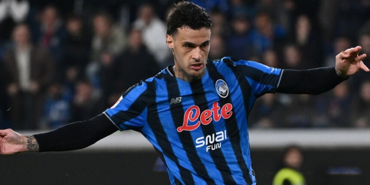 Atalanta-Genoa: orario, diretta, formazioni ufficiali e dove vedere in tv e streaming la Serie A in tempo reale