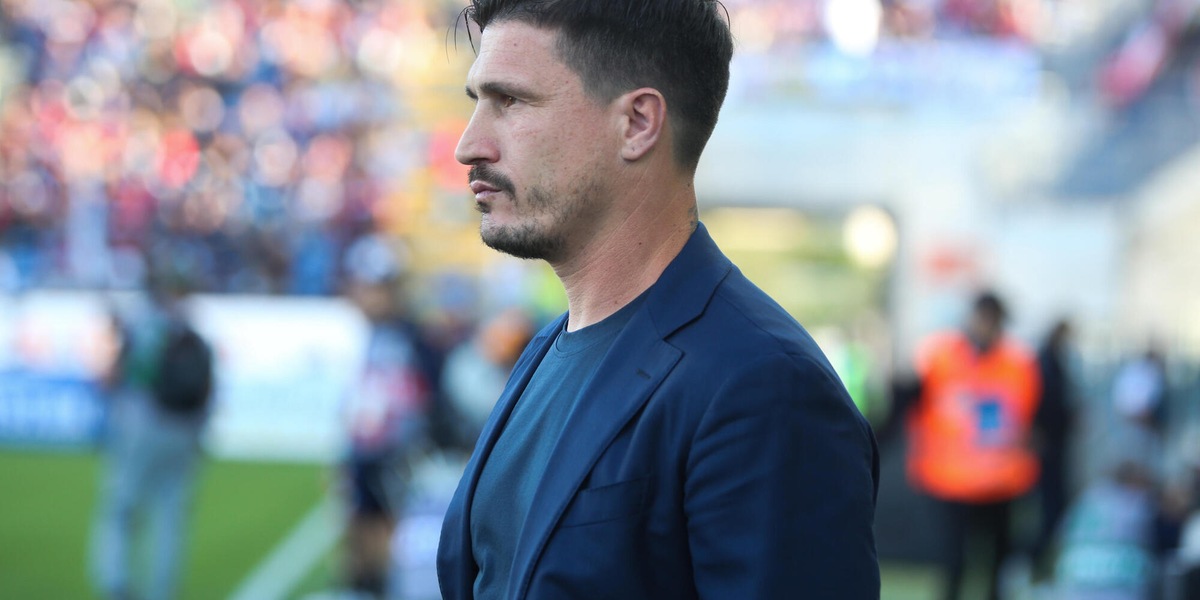 Calcio: Pisacane, 'il campionato del Cagliari si decide adesso'