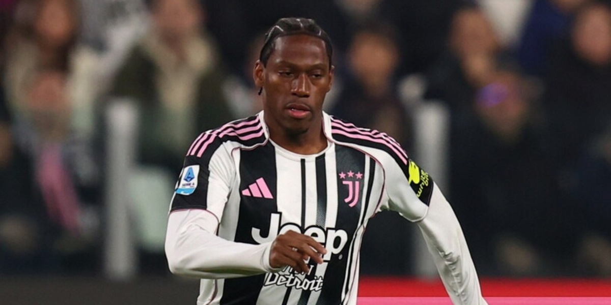 Calciomercato Juve, David dal blitz di Comolli al futuro incerto già a giugno: le tre opzioni possibili