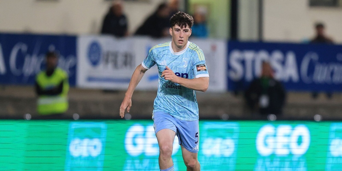 Playoff Serie C, Pianese-Ternana: quote e pronostico