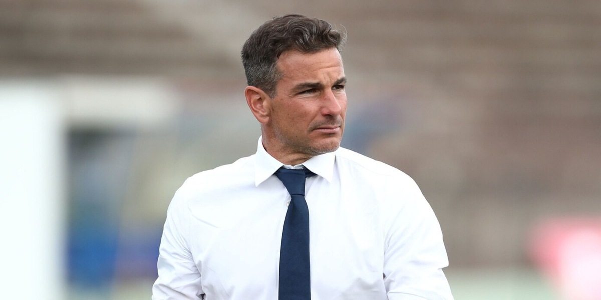 Juve Primavera, altra beffa finale! Il Frosinone fa 1-1 nel recupero ma non evita la retrocessione