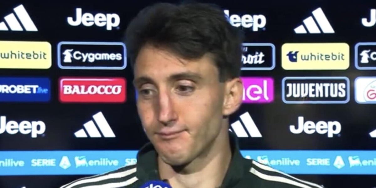 "Inter killer": Cambiaso spiega la differenza tra chi vince e chi come la Juve "sta lì a lottare"