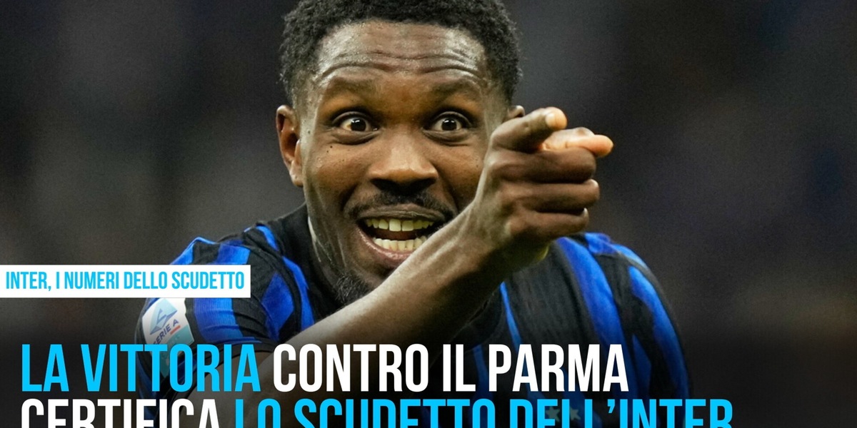 Estasi Inter