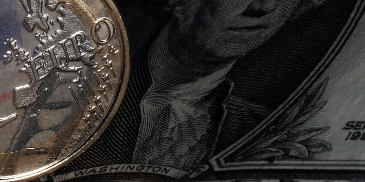 Euro stabile, a 1,1732 dollari