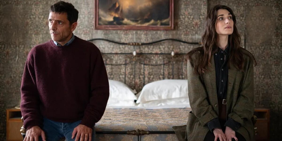 Breve storia d’amore arriva su Sky Cinema: il film con Pilar Fogliati debutta in prima TV