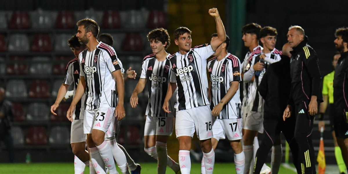 Playoff Serie C, regolamento e calendario. Juve Next Gen al secondo turno: quando gioca e contro chi