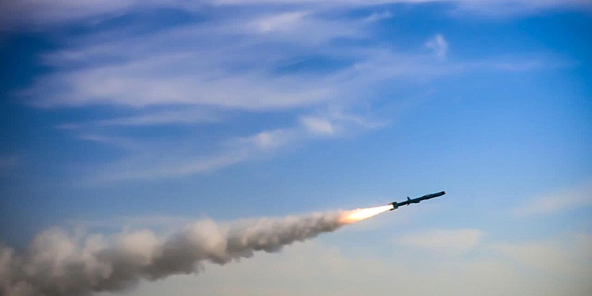 Axios, Usa smentiscono nave colpita da missili iraniani