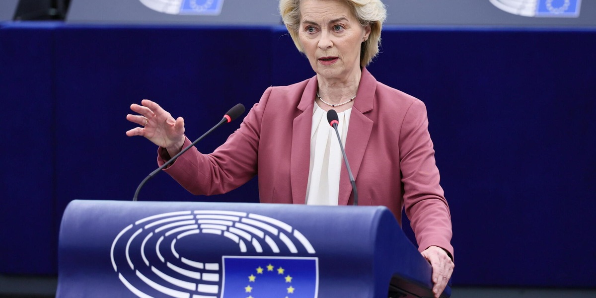 L'Ue verso 4 miliardi in più di quote gratuite con i nuovi benchmark Ets