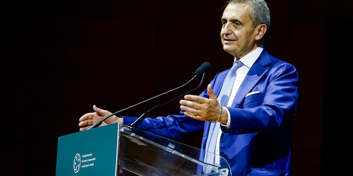 Carbone (Ag.Entrate), in 3 giorni 1,6 milioni di accessi alla precompilata