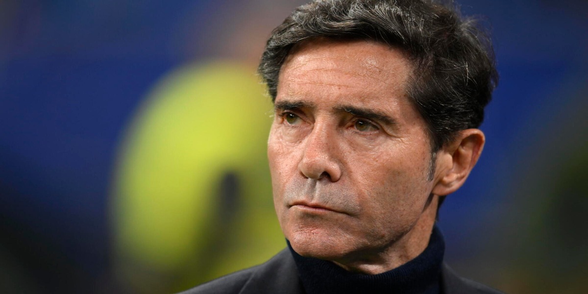 Liga: il pass Champions non basta, Marcelino lascerà il Villarreal