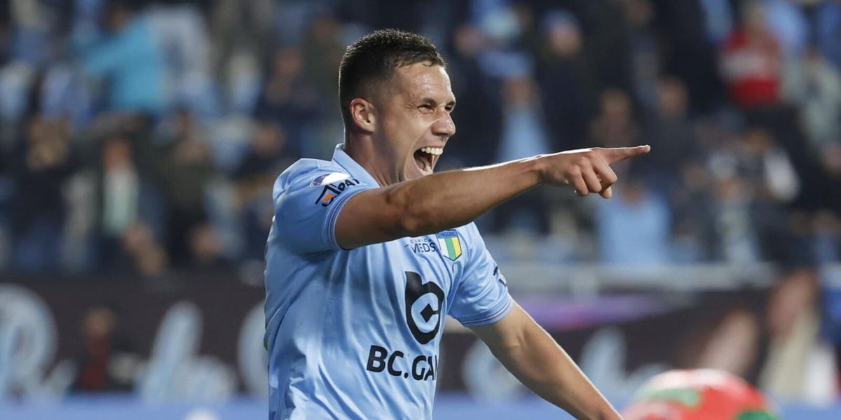 Pronostici Copa Libertadores, i consigli per la sfida tra Sporting Cristal e Palmeiras
