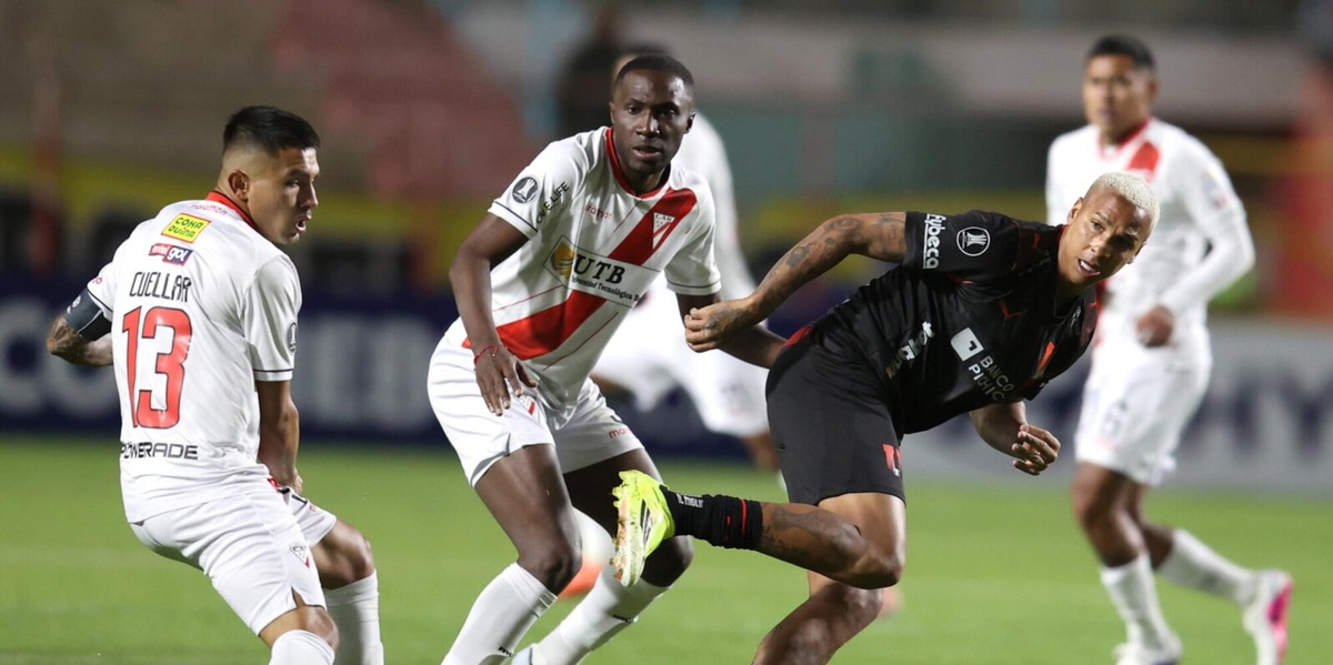 Always Ready-Lanus, tra Under 2,5 e Over si lascia preferire...