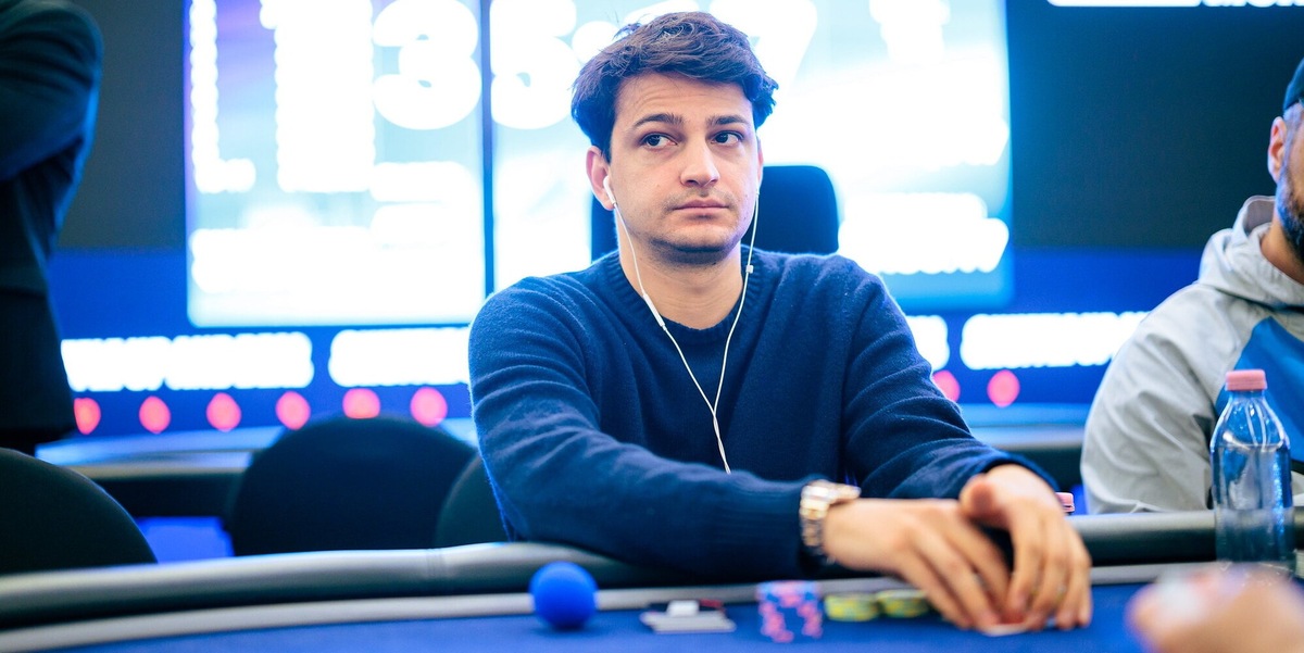 EPT Montecarlo, si decide il Super High Roller. Segui la diretta streaming