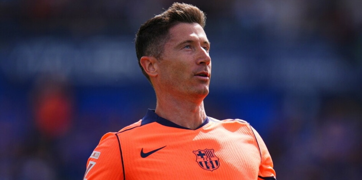 L'effetto Verona sul mercato Juve: il ticket per Lewandowski e una convinzione