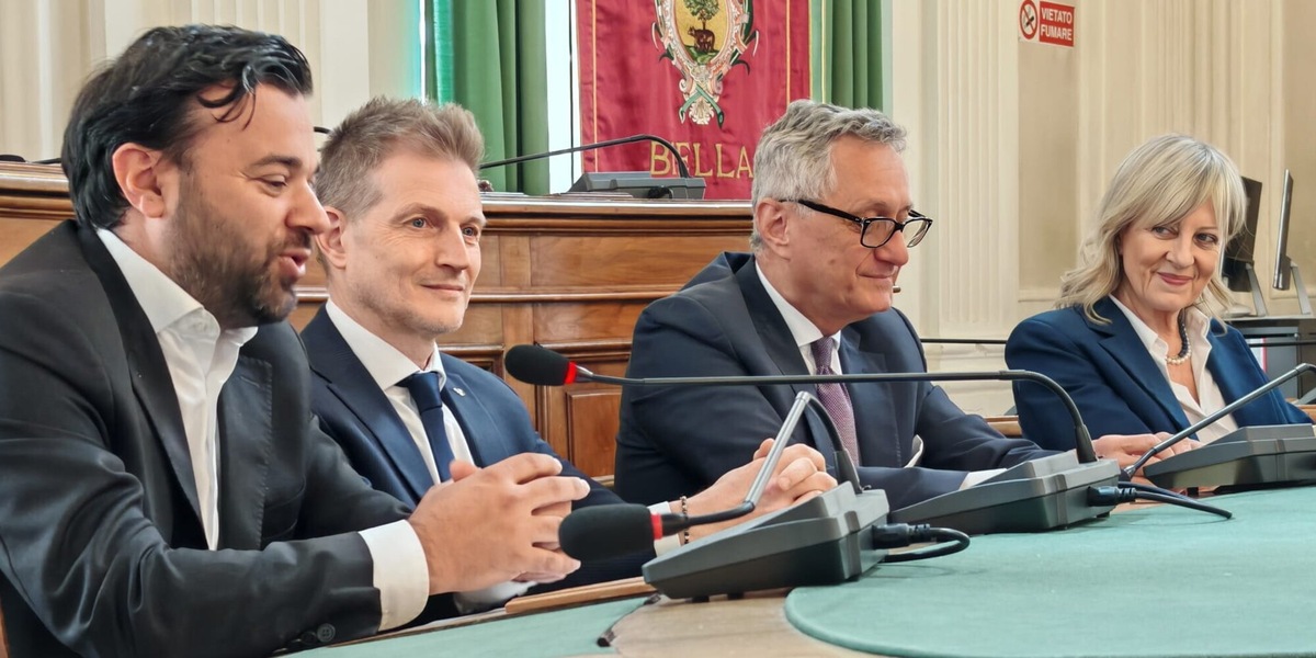 Italia-Francia, primo test match della nazionale di Velasco