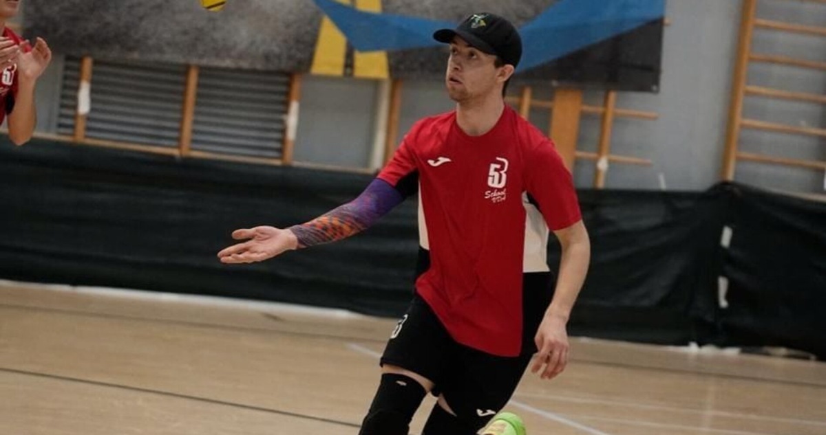 Baseball5: il 7 e l'8 maggio al via a Torino le fasi provinciali scolastiche