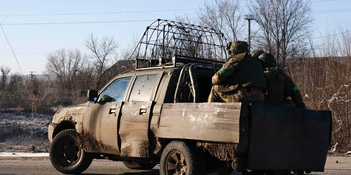 Kiev, 'salgono a 12 i morti per un raid russo a Zaporizhzhia'
