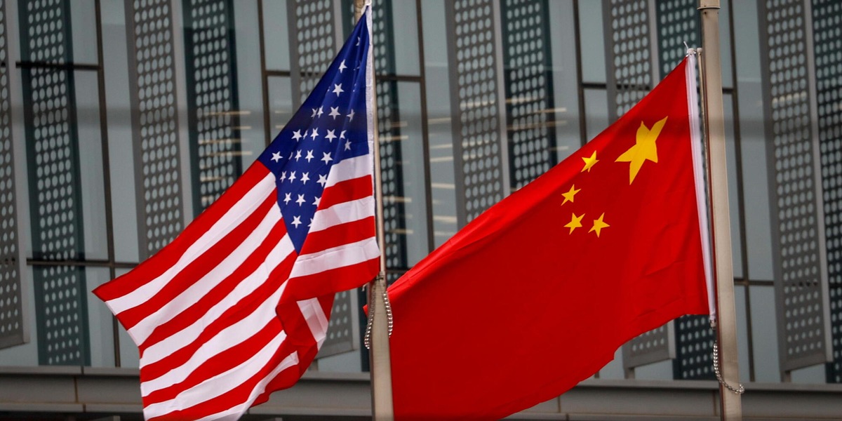 Rubio alla Cina, 'nessuna necessità di eventi destabilizzanti su Taiwan'