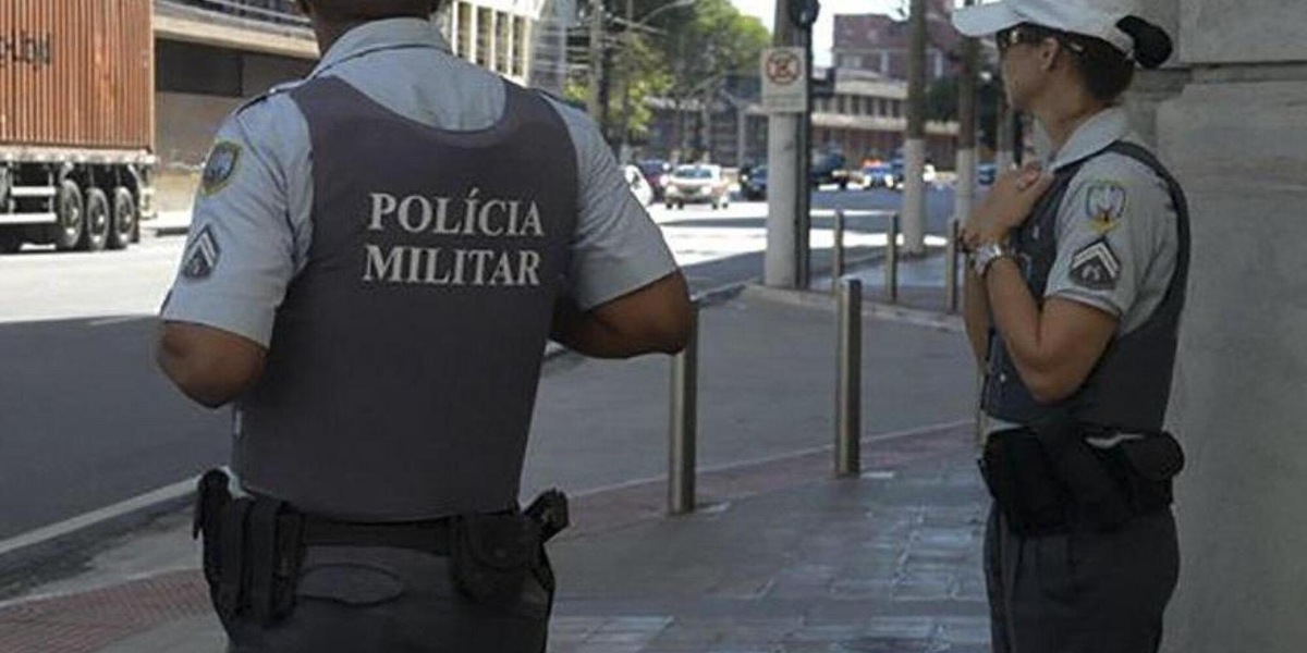 Sparatoria in una scuola in Brasile, due morti e feriti