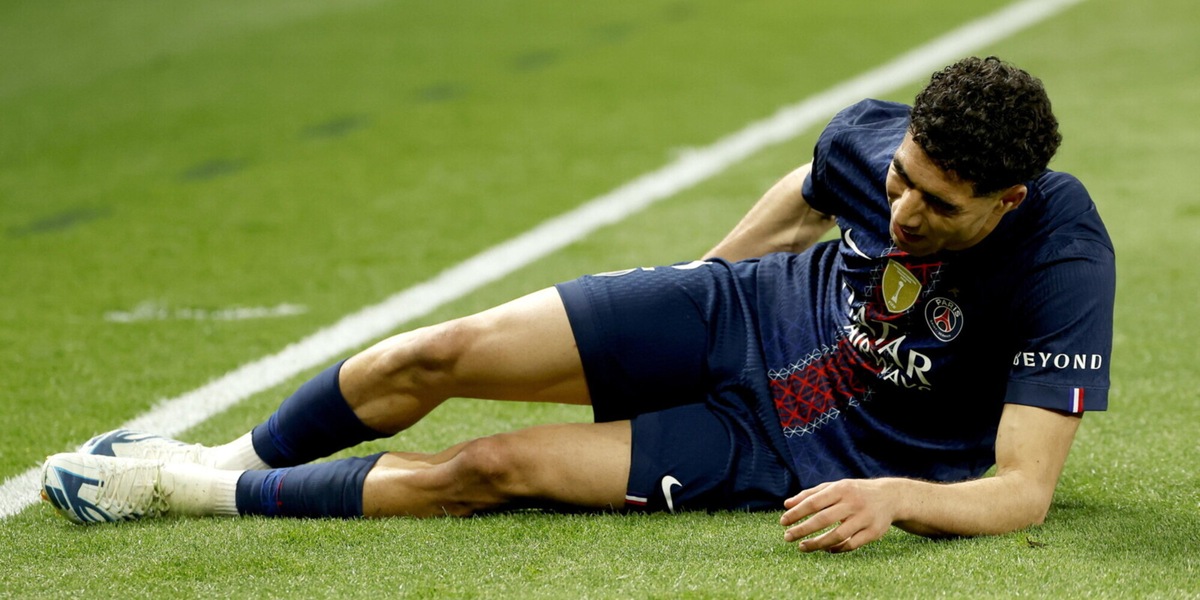 Bayern o Psg, chi raggiunge l'Arsenal in finale di Champions? Il pronostico