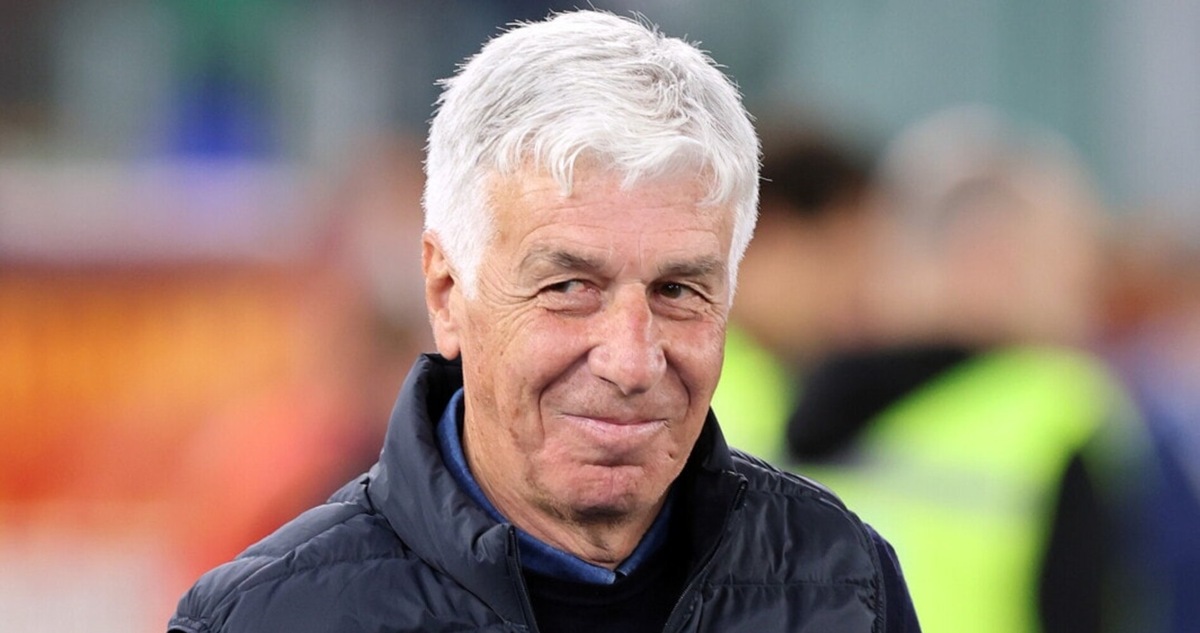 La Juve si butta via e la Roma per il rush Champions si rimette a...Gasperini