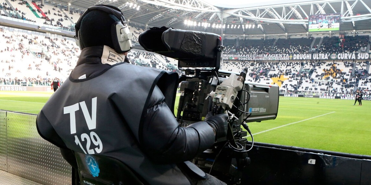Sky contro Dazn e Tim: chiesti quasi 2 miliardi di danni!