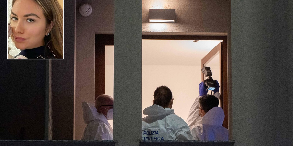 Ex fidanzato di Pamela Genini indagato per vilipendio di cadavere e furto