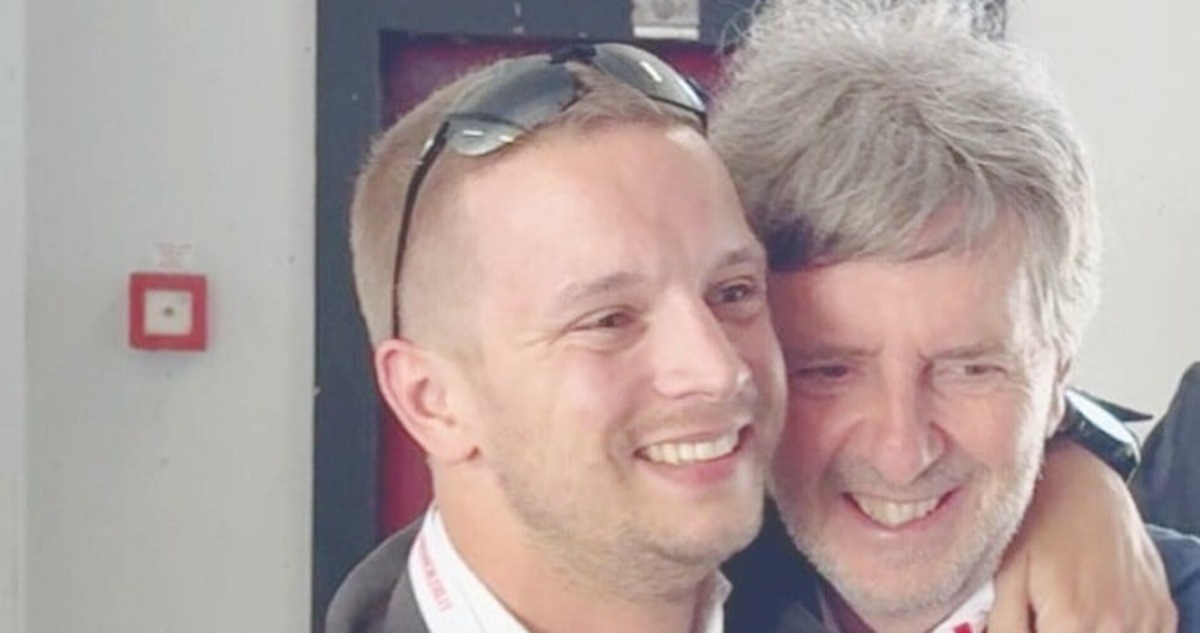 Banzato jr. esclusivo: "Il Padova da amare"