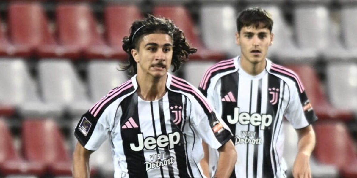 Juve Next Gen fuori dai playoff: Birindelli fa festa con la sua Pianese