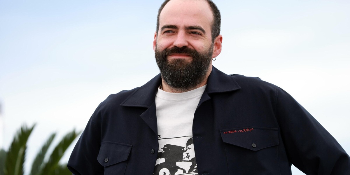 David, miglior regia a Francesco Sossai