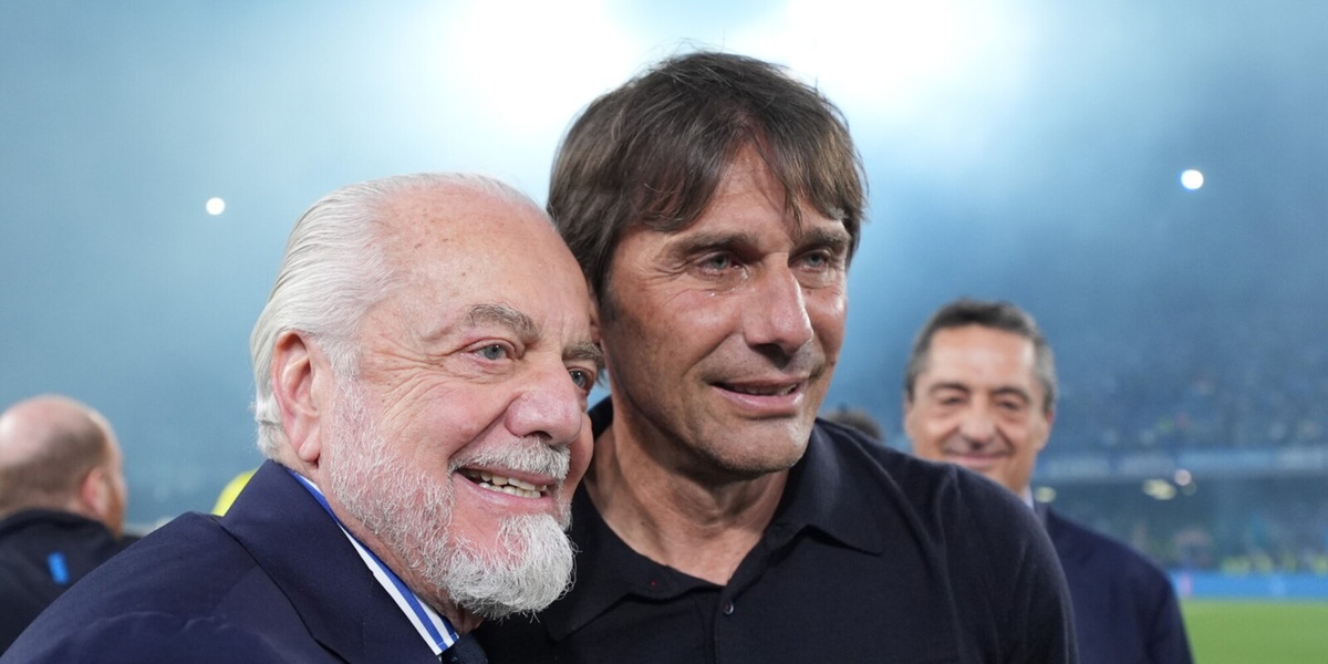 Napoli cantiere aperto: chi resta e chi va. In estate potrebbe essere rivoluzione