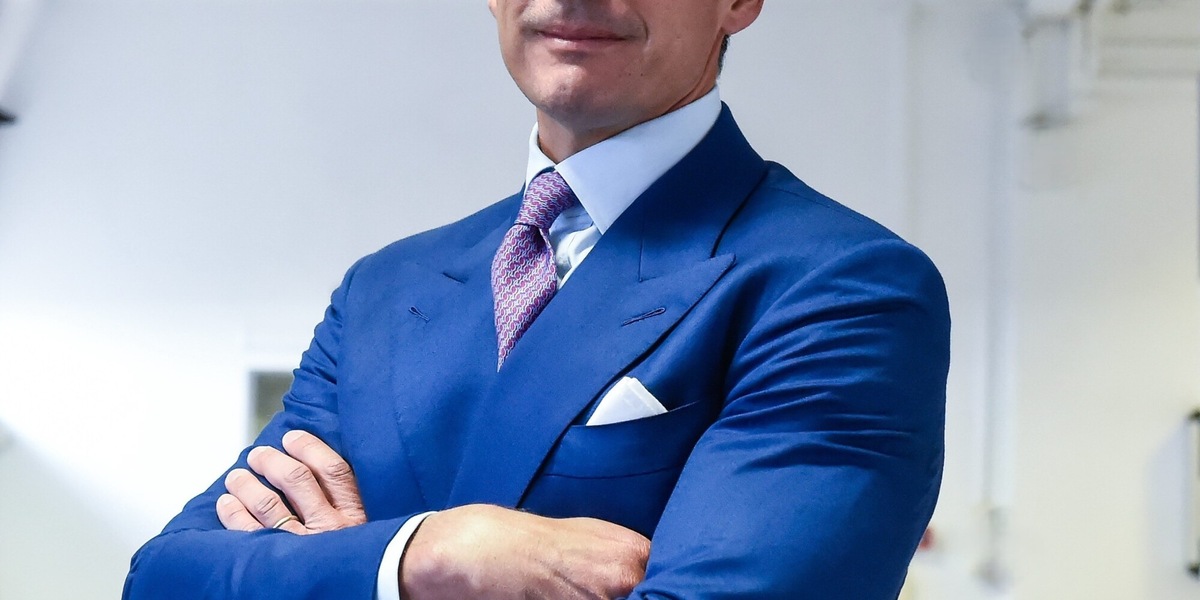 Angelini Pharma acquista americana Catalyst per 4,1 miliardi
