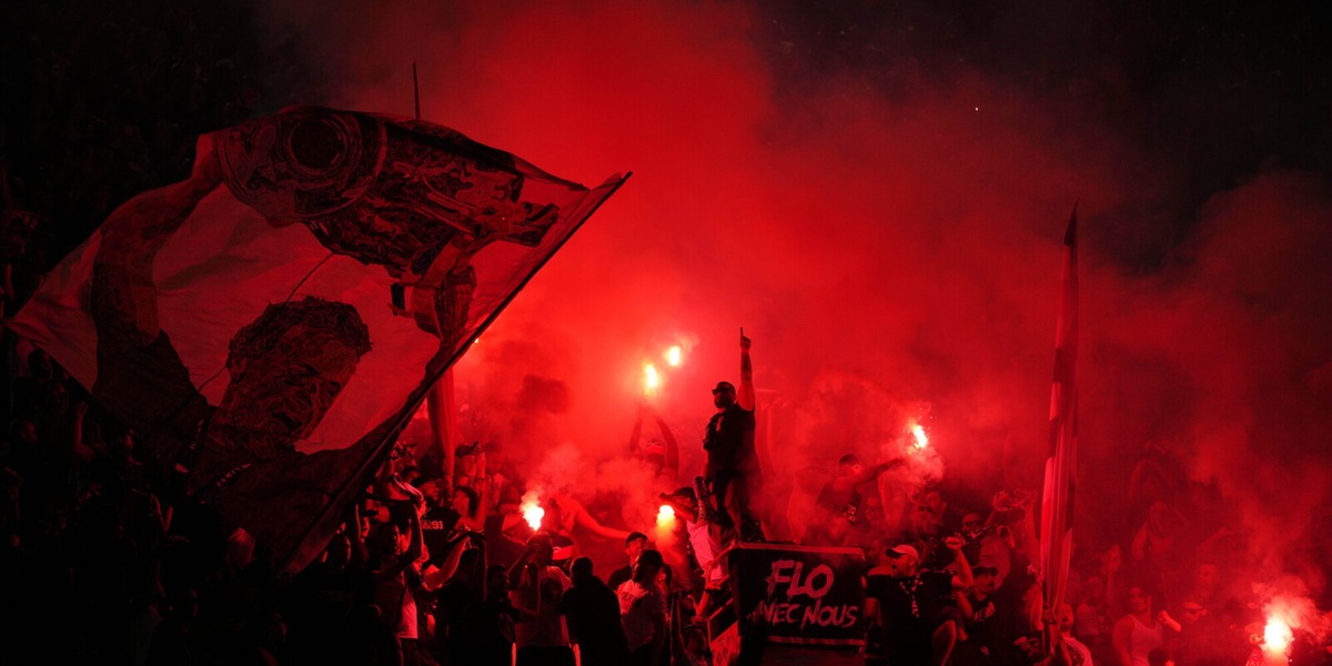 Psg, notte di follia a Parigi: il bilancio dei feriti. Cosa è successo e il precedente contro l'Inter